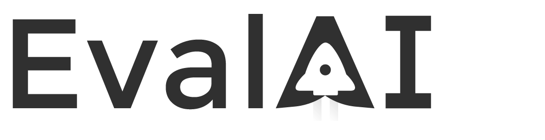 EvalAI